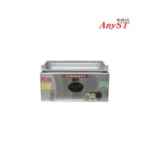 국산 떡볶이 전기 중탕기 떡볶이판 조리대 (소)