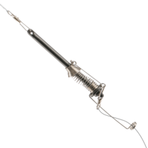 휴대용 자동 낚시 플로트 낚시 액세서리 빠른 낚시 낚시찌 세트 낚시 플로트 장치, A2, 협동사