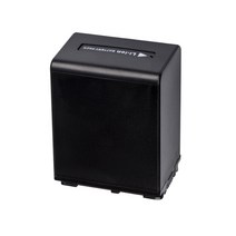NP-FV100 소니 캠코더 대용량 호환배터리 XR150 SR88 XR300 XR160 XR550 ~, 배터리 단품
