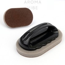 THCO14 손잡이형사포수세미 스텐냄비탄거