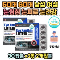 눈피곤 눈의피로 눈보호제 헤마토코쿠스추출물 식약처인증 눈이피곤할때 눈이침침 눈관리 눈건조할때 눈이뻑뻑할때 빌베리 크릴오일 루테인 눈피로 개선 아스타잔틴 노인 중년
