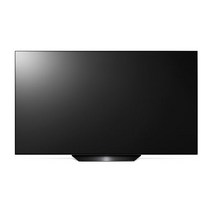 LG NS홈쇼핑 OLED55BXCNA 올레드TV 전국무료, 벽걸이