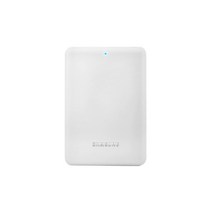삼성전자 외장하드 J3 Portable, 1024GB, 화이트
