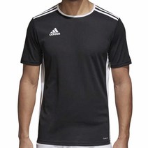 아디다스 반팔티 CLIMALITE ENT