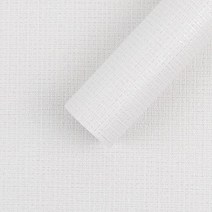 새로고침 만능풀바른벽지 합지 J6900-2 코일 연그레이