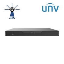 유니뷰 NVR 304-32E2 IPCCTV 800만화소 녹화기 32채널, 상세페이지 참조