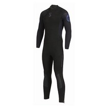 스쿠바프로 잠수복(슈트) 원플렉스 5mm, 남-2XL