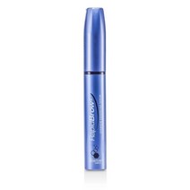래피드 래쉬 레피드브로우 아이브로우 인한싱 세럼(헥사타인 2 컴플렉스) 3ml, 1개