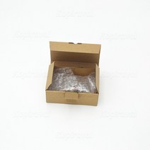 A50UR70E22 온도 센서 TH4 코니카 미놀타 C1060, 01 1피스