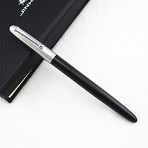 리마스터 클래식 우드 만년필 0 38mm 초미세 펜촉 캘리그라피 Jinhao 51A 문구 사무실 학교 용품 a6, 06 Y, 02 0 38MM nib
