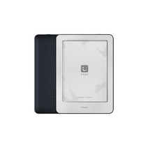 U-Pin 골전도 이어폰 블루투스 ME300S, 샤오미 전자책 16GB 메모리 212ppi HD 터치
