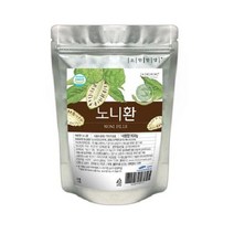 초원한방플러스 노니환 정품, 900g x 1개
