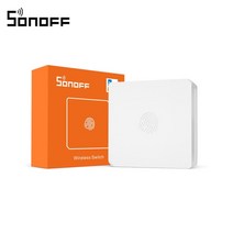 SONOFF ZBMINI-L / ZBMINI ZB Dongle-P Zigbee 센서 ewelink를 통한 스마트 홈 Alexa Google 앨리스는 지그비 Gateway 웨이와 함, [11] SNZB-01 1Pc