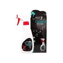 페스트세븐 가드 250ml, 페스트세븐가드 250ml