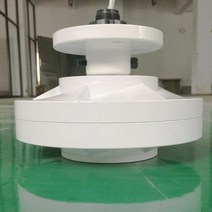 전기 자전거 모터 전동 중국 공장 2KW 12V24V 48V 저소음 코어리스 자기 부상 발전기 2000W 영구 자석, 48V+with Connector+2000w