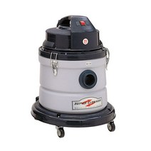 [IL∃7] 경서기업-업무용 청소기(1모터)-PE KV-5F(습식) 30ℓ 1.200W (1EA) 바닥 현장용 강력한 건식 산업 산업용 사무실용 업소용 진공_E∃8260eA, 옵션무[#@$], ∠본상품