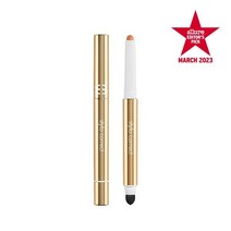 스띨로 코렉트, S2