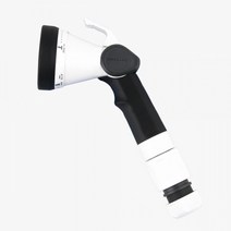 토야마 대수 분사건 5기능분사 DN-S5SLH, 단품