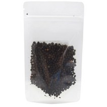 에이엠 통후추 흑후추홀 흑후추 40g black pepper 아시아마트, 1개