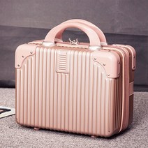 14인치 캐리어 기내용 미니 여행용 가방