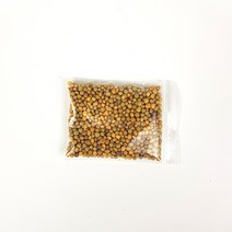 미스터허브 구문초 로즈제라늄 제라늄 모기퇴치식물 허브키우기, _알비료(30g), 1개