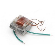 전기변압기 휴대용변압기 가정용10kv 고주파 고전압 변압기 인버터 전압 변환기