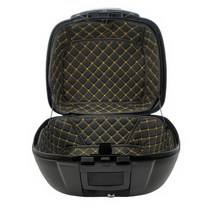 샤드 탑박스 내피 호환 커버 패드 29 33 34 39 40 45 48, SH39 상부