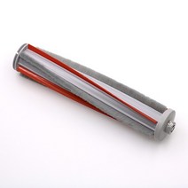 침대 매트리스청소기 Xiaomi roidmi f8 f8e f8s pro zero m8, 카펫 브러시 1개