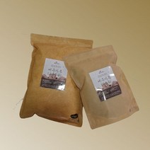 [땅끝파머스] 메주가루 고추장용 막장용 100% 국산콩, 고추장용메주가루 1kg