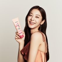 헹굼 필요 없는 카디뷰 레미디 SOS 헤어 세럼 150ml, 1개