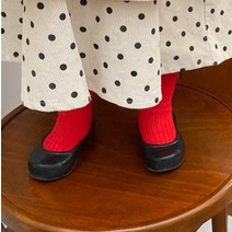 [오늘출발] 유아고무신 아기고무신 검정고무신