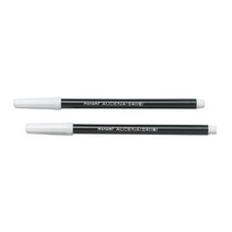 모나미 어데나컴퓨터용싸인펜(12자루 0.7mm)