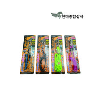 데바 낙하방지 안전고리 최대하중 1kg 3kg 5kg 10kg 와이어줄 공구걸이 이탈방지, 10kg(DV-SW10), 1개