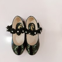 탈렌트키즈 칼리아구두 뉴코아 울산성남점