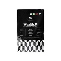 웰스비 어덜트 강아지사료 2.4kgX1개