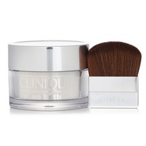 크리니크 Even Better Brightening Loose Powder 넘버