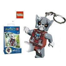 6세 7세 남아 남자아이 초등학생 레고 가방고리 키마 워리츠 키체인