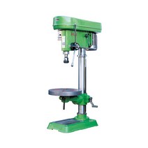 희남 드릴링머신 탁상드릴머신 보루방 32mm HN-025