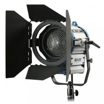 [FOMEX] 포멕스 Tungsten Fresnel DTW1000 (1000W), 단품