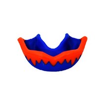 헬스 복싱 주짓수 마우스피스 치아 보호기 청 마우스 가드 스포츠 권투 마우스 가드 치아 호 농구 럭비 권투, a