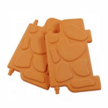 에듀 플레이하우스 연결판 아동텐트 장난감집