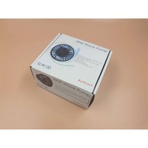 Jebao 제바오 수류모터 SLW 10 20 30 해수용 물생활 수류모터, Jebao SLW-10