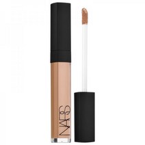 NARS Radiant Creamy Concealer, Creme Brulee 0.05 oz - mini/ 1