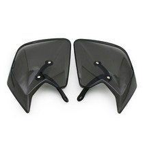 오토바이 pcx125 너클가드 보호가드 방한 레버 브레이크 XMAX NMAX 핸들바