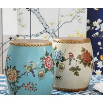 난타북 성인 대북 공연 난타공연 한국무용, AE