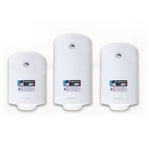 아리스톤 저장식 온수기 PRO R 80L(하향식)2.5KW, 단품