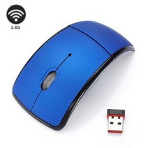 2.4Ghz 무선 마우스 게이머 컴퓨터 PC 게임용 USB 수신기 포함 윈도우 7/2000/XP/비스타 용 노트북 액세서리, G304 블랙 무선
