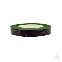 DP 꽃테이프 30YD 꽃자재