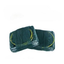 통발 바다 민물 새우 새우망 대형 통발, 1.1m