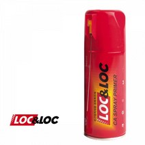 순간접착제용 경화촉진제 프라이머 순간본드 경화제